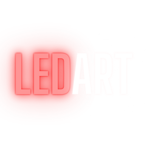 LedArt